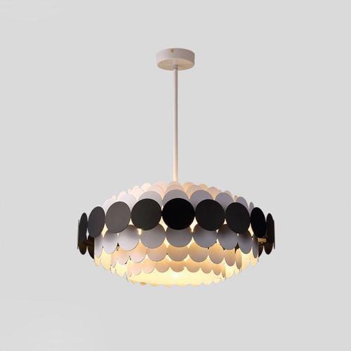 Люстра На Штанге Asola D40 Black By Imperiumloft By Imperiumloft Люстра На Штанге Asola D40 Black By Imperiumloft By Imperiumloft
