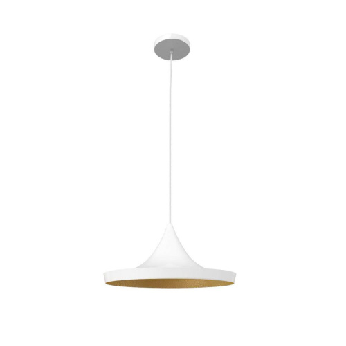 Подвесной светильник Loft IT Loft1844/C Подвесной светильник Loft IT Loft1844/C