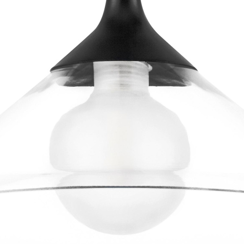 Подвесной светильник Lightstar Vetro 801204 Подвесной светильник Lightstar Vetro 801204