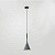 Подвесной светильник TopDecor Troy S1 11