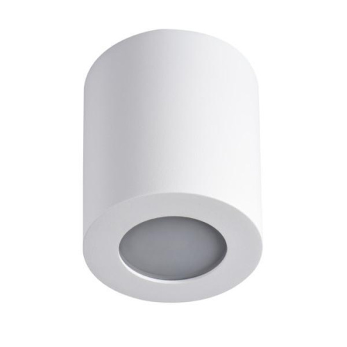Накладной точечный светильник Kanlux SANI IP44 DSO-W 29241 Накладной точечный светильник Kanlux SANI IP44 DSO-W 29241