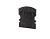 Заглушка Deko-Light End Cap F-AU-02-08 Set 2 pcs 978542