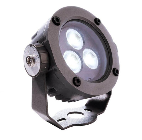 Прожектор Deko-Light Power Spot 5W 730280 Прожектор Deko-Light Power Spot 5W 730280