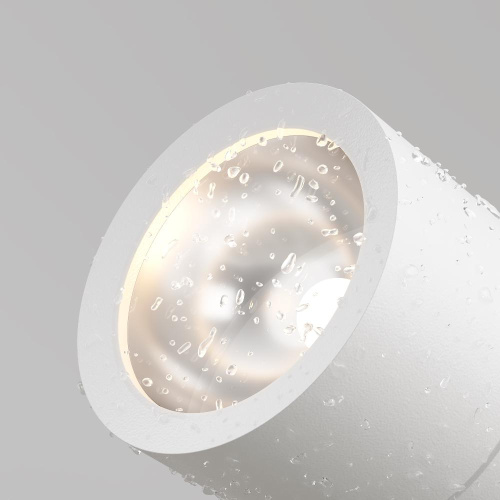 Ландшафтный светильник Outdoor O050FL-L15W3K Ландшафтный светильник Outdoor O050FL-L15W3K