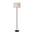 Торшер Eglo Tabley 43978
