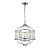 Подвесная люстра Divinare 3004/02 SP-3