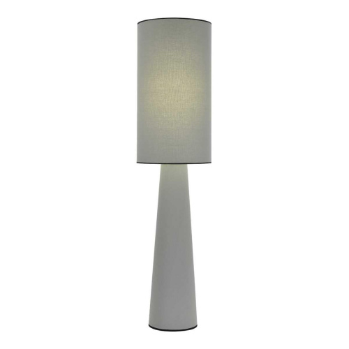 Торшер ST Luce SL1354.715.01 Торшер ST Luce SL1354.715.01