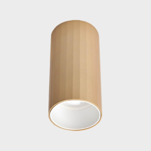 Потолочный светильник Italline IT08-8012 gold Потолочный светильник Italline IT08-8012 gold
