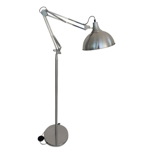 Торшер Vele Luce Fabio VL1933F99 Торшер Vele Luce Fabio VL1933F99