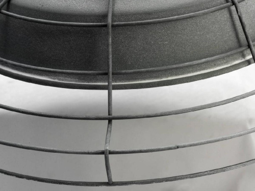 Подвесной светильник Lussole Loft LSP-9878 Подвесной светильник Lussole Loft LSP-9878