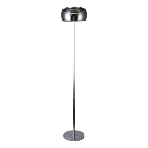 Торшер Toplight Mildred TL1214S-18SM Торшер Toplight Mildred TL1214S-18SM