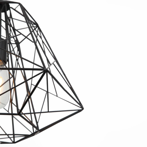 Подвесной светильник ST Luce Strano SL264.403.01 Подвесной светильник ST Luce Strano SL264.403.01