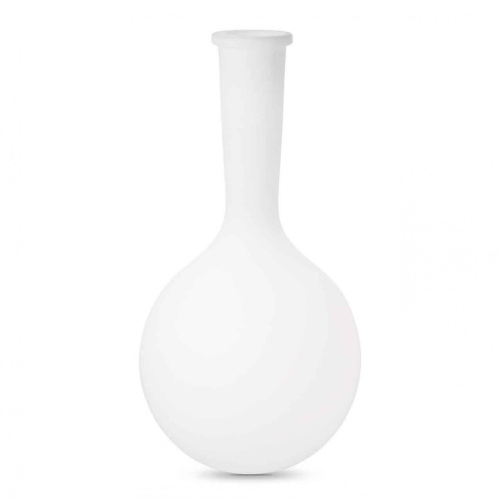 Уличный светильник Ideal Lux Jar PT1 Big 205946