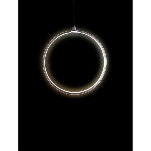 Подвесной светильник Deko-Light Aro 600 342035 Подвесной светильник Deko-Light Aro 600 342035
