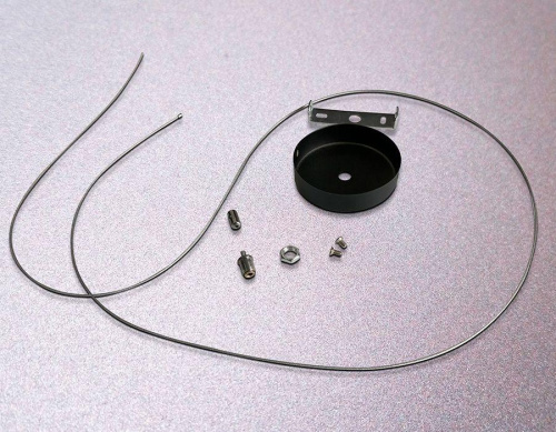 Подвес Ambrella light Track System GL7033 Подвес Ambrella light Track System GL7033
