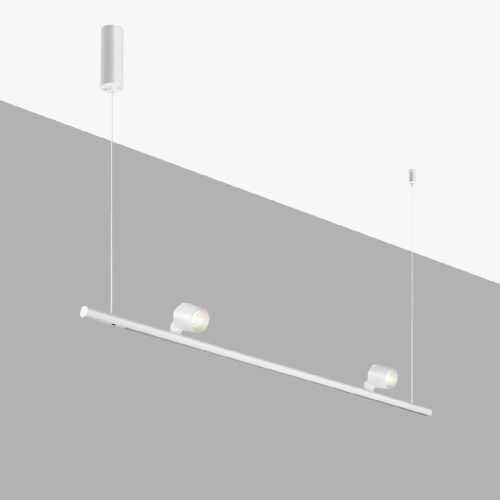 Подвесная светодиодная люстра Novotech Over Fermo 359308 Подвесная светодиодная люстра Novotech Over Fermo 359308