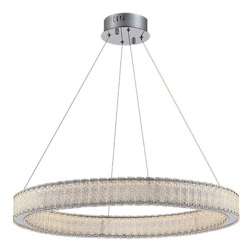 Подвесная люстра ST Luce LATOZZO SL6008.123.01 Подвесная люстра ST Luce LATOZZO SL6008.123.01