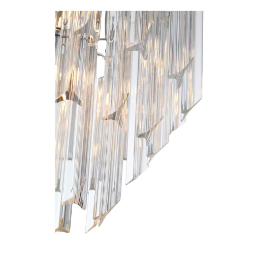 Подвесной светильник ST Luce Osoleto SL386.103.05 Подвесной светильник ST Luce Osoleto SL386.103.05