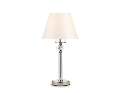 Настольная лампа Ambrella light High Light LH71007