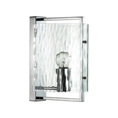 Бра Odeon Light Modern Elegante 4888/1W Бра Odeon Light Modern Elegante 4888/1W