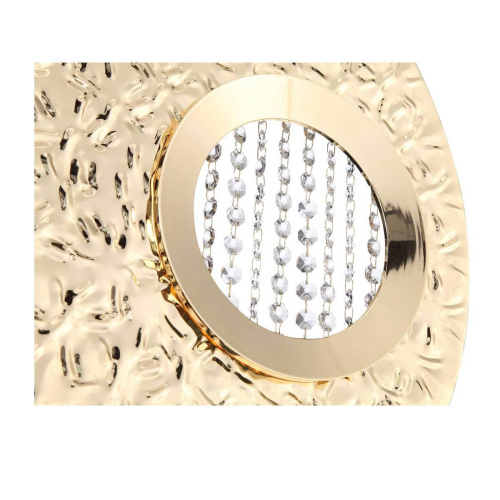 Настенный светильник ST Luce Petore SL1106.201.03 Настенный светильник ST Luce Petore SL1106.201.03