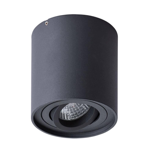 Потолочный светильник Arte Lamp Galopin A1460PL-1BK Потолочный светильник Arte Lamp Galopin A1460PL-1BK