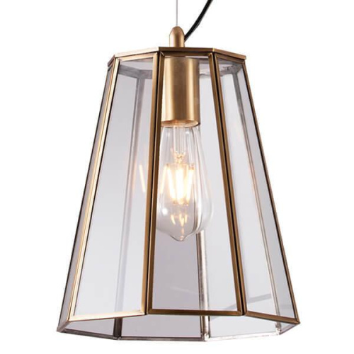 Подвесной светильник Lightstar Genni 798121 Подвесной светильник Lightstar Genni 798121