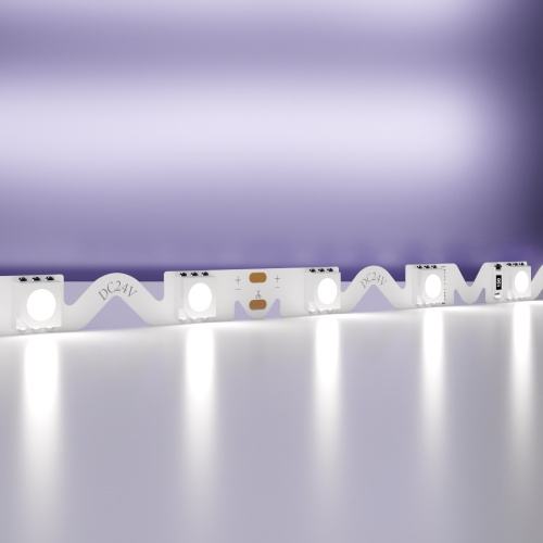 Светодиодная лента Led Strip 20046 Светодиодная лента Led Strip 20046