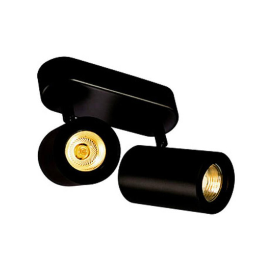 Спот SLV Enola_B Double Spot 152020 Спот SLV Enola_B Double Spot 152020