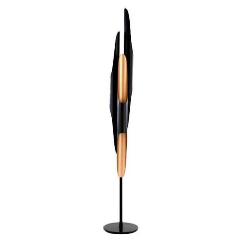 Торшер Artpole Falke 005595 Торшер Artpole Falke 005595
