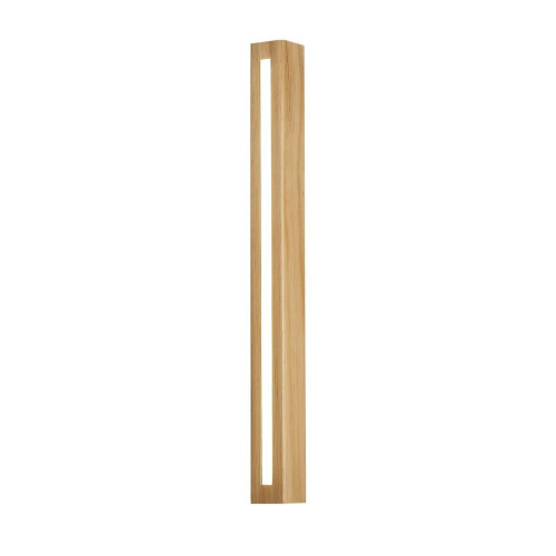 Настенный светодиодный светильник Favourite Timber 4188-1W Настенный светодиодный светильник Favourite Timber 4188-1W