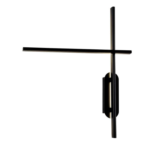 Бра Kink Light Монти 08405-2,19 Бра Kink Light Монти 08405-2,19