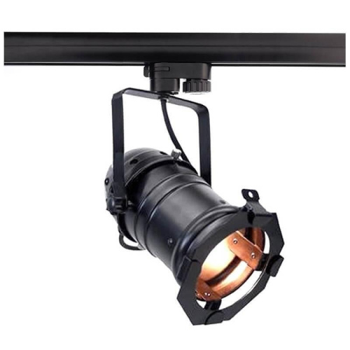 Трековый светильник Deko-Light Studio PAR 30 707012 Трековый светильник Deko-Light Studio PAR 30 707012