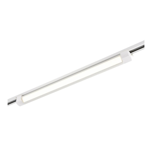 Трековый светильник ST Luce ST368.546.20.2 Трековый светильник ST Luce ST368.546.20.2