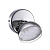 Светодиодный спот Lumion Farobianco 3623/6WL