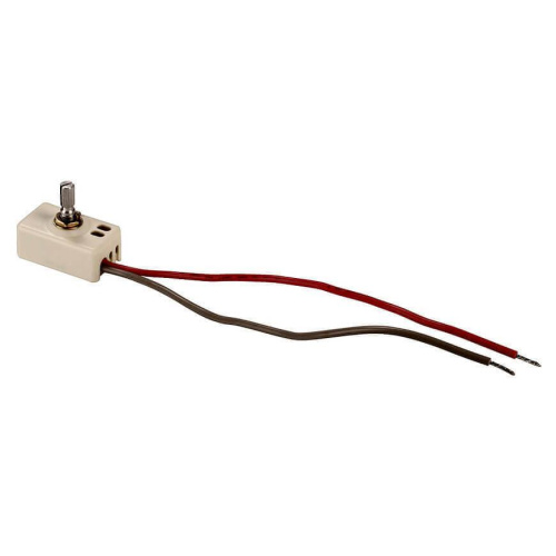 Диммер SLV EP1-Dimmer 1-10V 470505