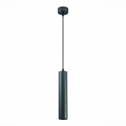 Подвесной светильник ST Luce ST151.403.01 Подвесной светильник ST Luce ST151.403.01