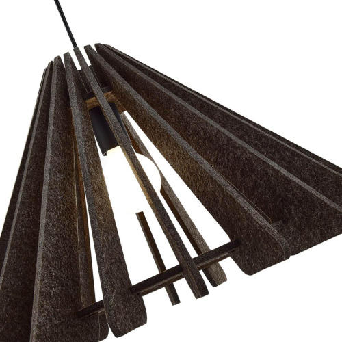 Подвесной светильник ST Luce Sentito SL3002.413.01 Подвесной светильник ST Luce Sentito SL3002.413.01