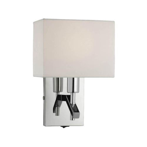 Бра Omnilux OML-61801-01 Бра Omnilux OML-61801-01