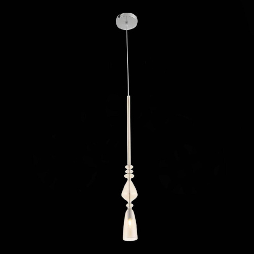 Подвесной светильник ST Luce Brichere SL373.303.01 Подвесной светильник ST Luce Brichere SL373.303.01