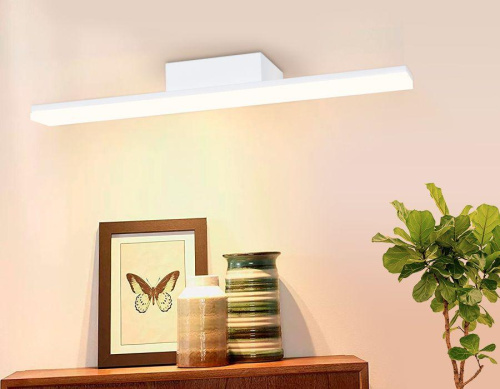 Подсветка для картин Ambrella light Wall FW421 Подсветка для картин Ambrella light Wall FW421