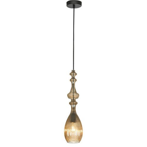 Подвесной светильник Lussole Loft LSP-8523 Подвесной светильник Lussole Loft LSP-8523