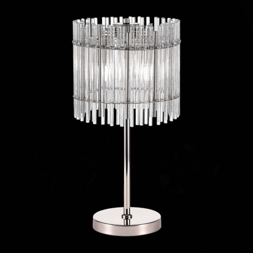 Настольная лампа ST Luce Epica SL1656.104.03 Настольная лампа ST Luce Epica SL1656.104.03