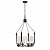 Подвесная люстра ST Luce Codita SL333.303.04