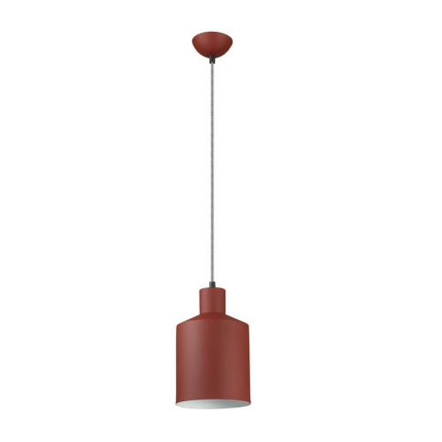 Подвесной светильник Lumion Rigby 3695/1 Подвесной светильник Lumion Rigby 3695/1