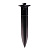 Колышек Deko-Light Tauri Spike M18 930175