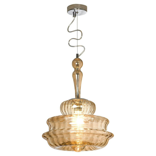 Подвесной светильник Lussole Loft LSP-8504 Подвесной светильник Lussole Loft LSP-8504