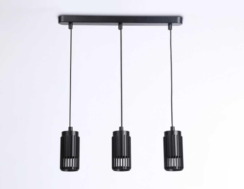 Подвесной светильник Ambrella light Techno Spot Techno family TN51699 Подвесной светильник Ambrella light Techno Spot Techno family TN51699