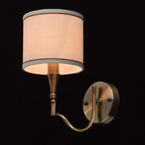 Бра MW-Light Конрад 4 667021201 Бра MW-Light Конрад 4 667021201