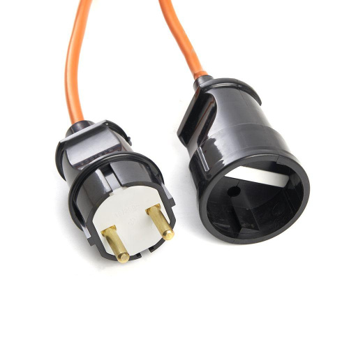Потолочная люстра Eglo Valparaiso 39493 Потолочная люстра Eglo Valparaiso 39493